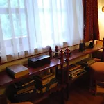 בית נופש Boroka Apartmanhazak - Oereghaz *