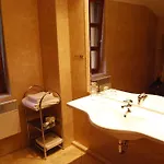בית נופש Boroka Apartmanhazak - Oereghaz ולם