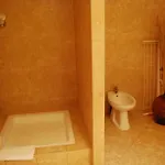 בית נופש Boroka Apartmanhazak - Oereghaz *