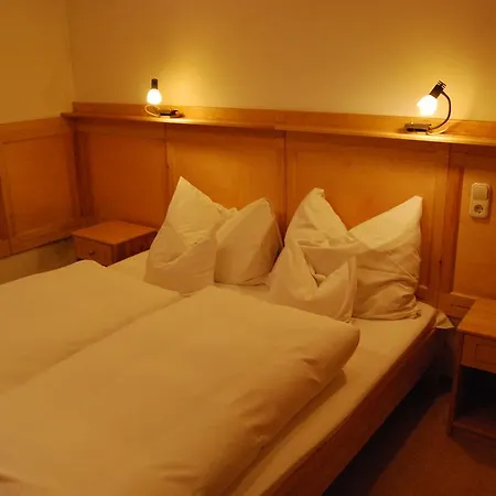 Boroka Apartmanhazak - Oereghaz