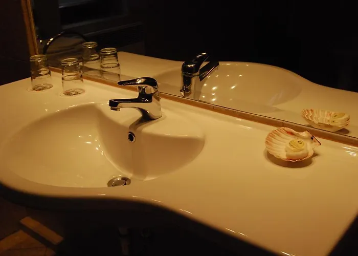 بيت للعطل Boroka Apartmanhazak - Oereghaz