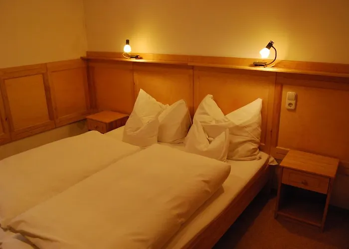 Boroka Apartmanhazak - Oereghaz