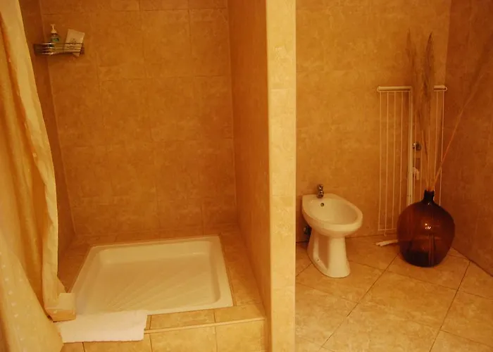 بيت للعطل Boroka Apartmanhazak - Oereghaz *